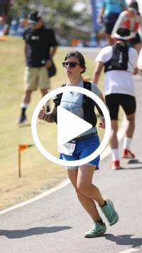 BIB:  <button type="button" onclick="openModal(27772622)" class="btn btn-primary btn-sm float-right" data-toggle="modal" data-target=".modal-high-quality">
                <i class="fa fa-download"></i> Download
                </button>